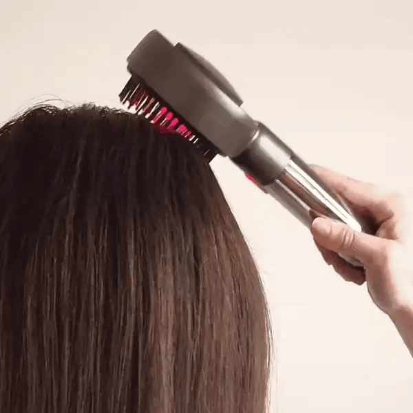 Scalp Massager